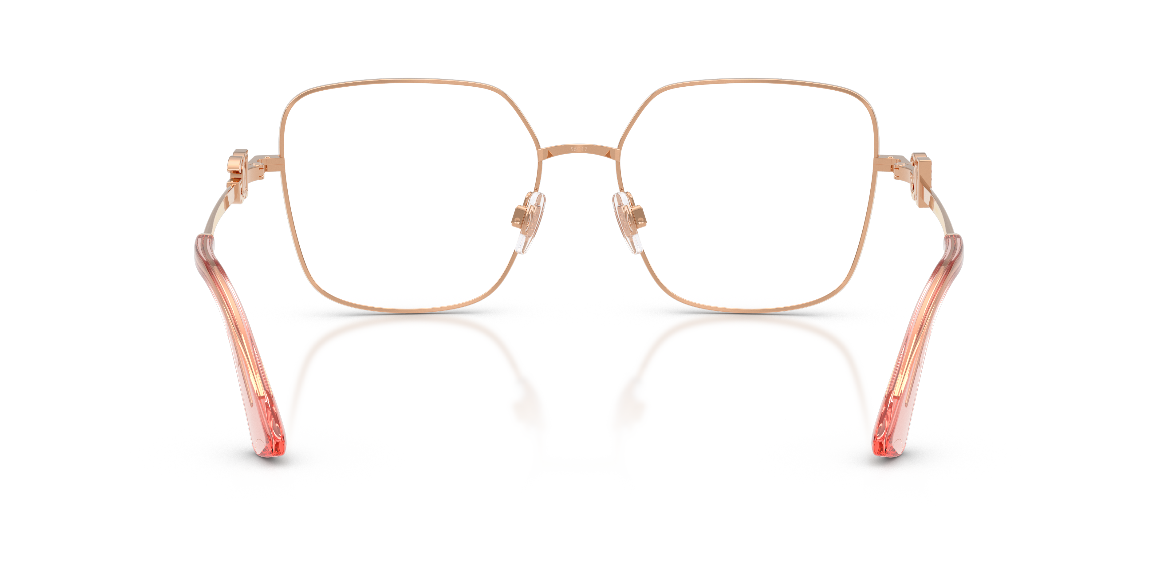 Dolce & Gabbana DG1367B 1298  